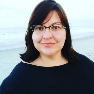 Meet your Posher, Angel